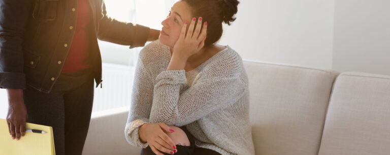 Addiction Rehab in Huntington Beach, CA