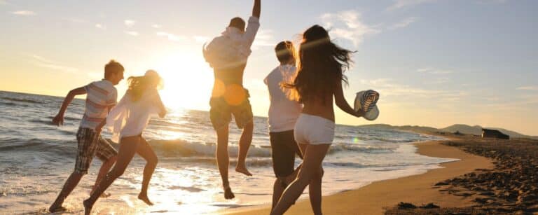 Sober Living in Newport Beach