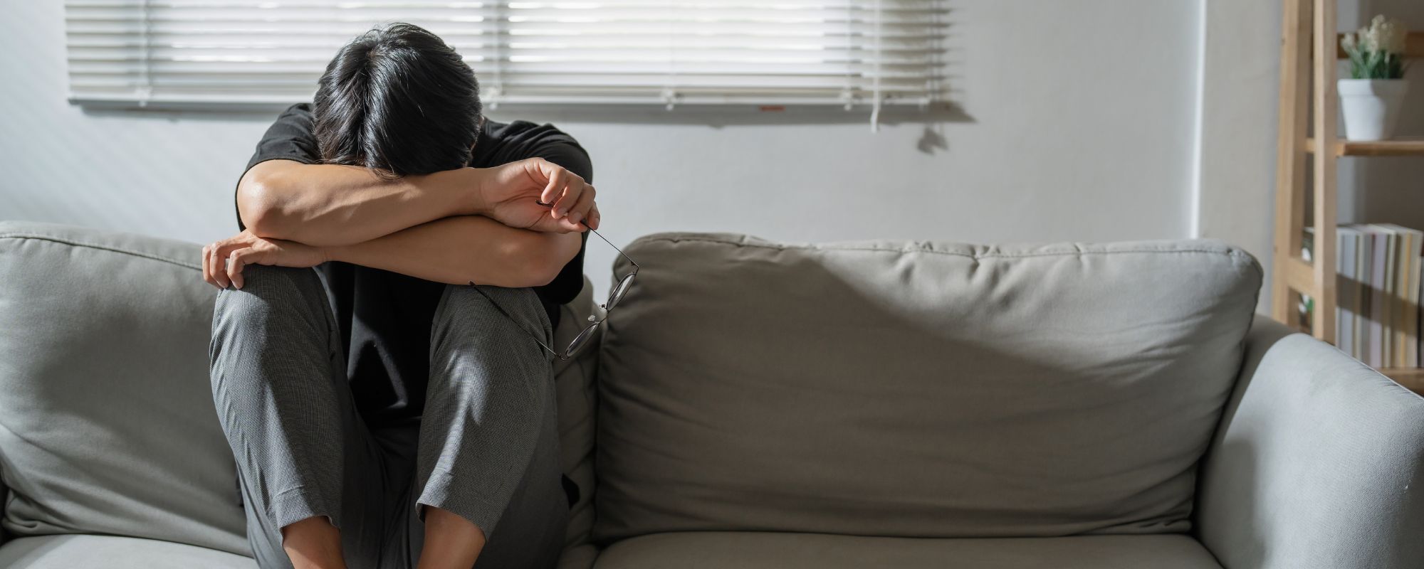 neurontin for anxiety and xanax