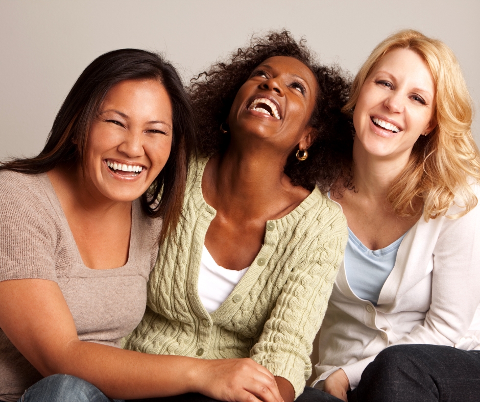 The Advantages of Gender-Specific Treatment Programs | Rehab