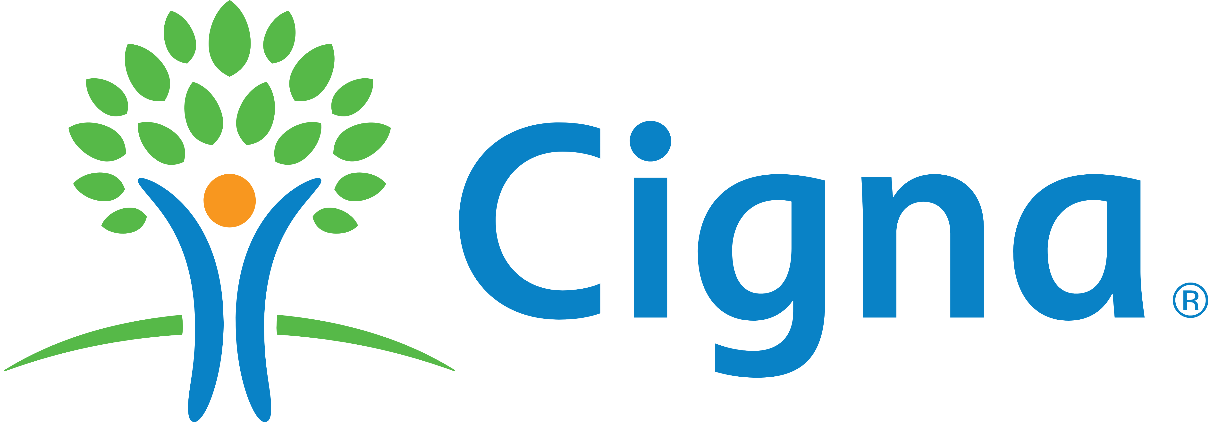 Cigna Insurance for rehab