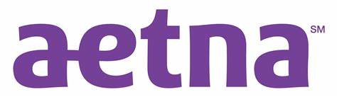 Aetna Insurance for Rehab