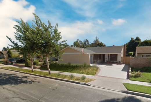 Costa Mesa Rehab, rehab in costa mesa
