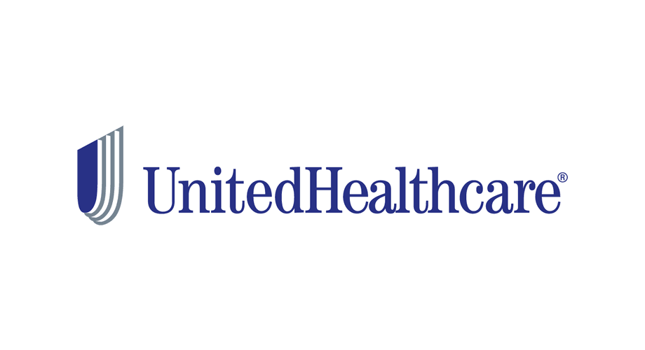 United Healthcare Insurance