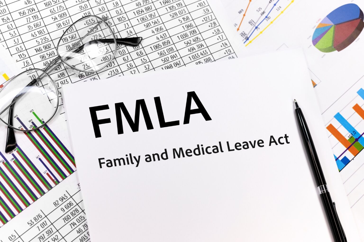 Using Fmla Using FMLA for Rehab | South Coast Behavioral Health