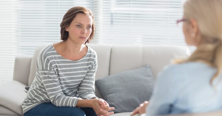 Can Therapists Prescribe Medicine