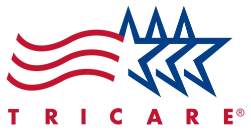 TRICARE