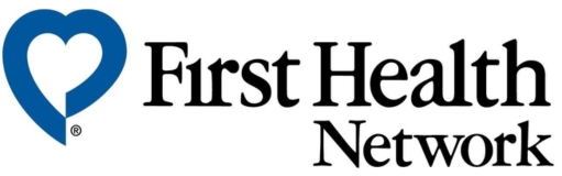 first health network