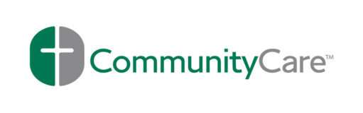 rehabs in Oklahoma, CommunityCare of Oklahoma
