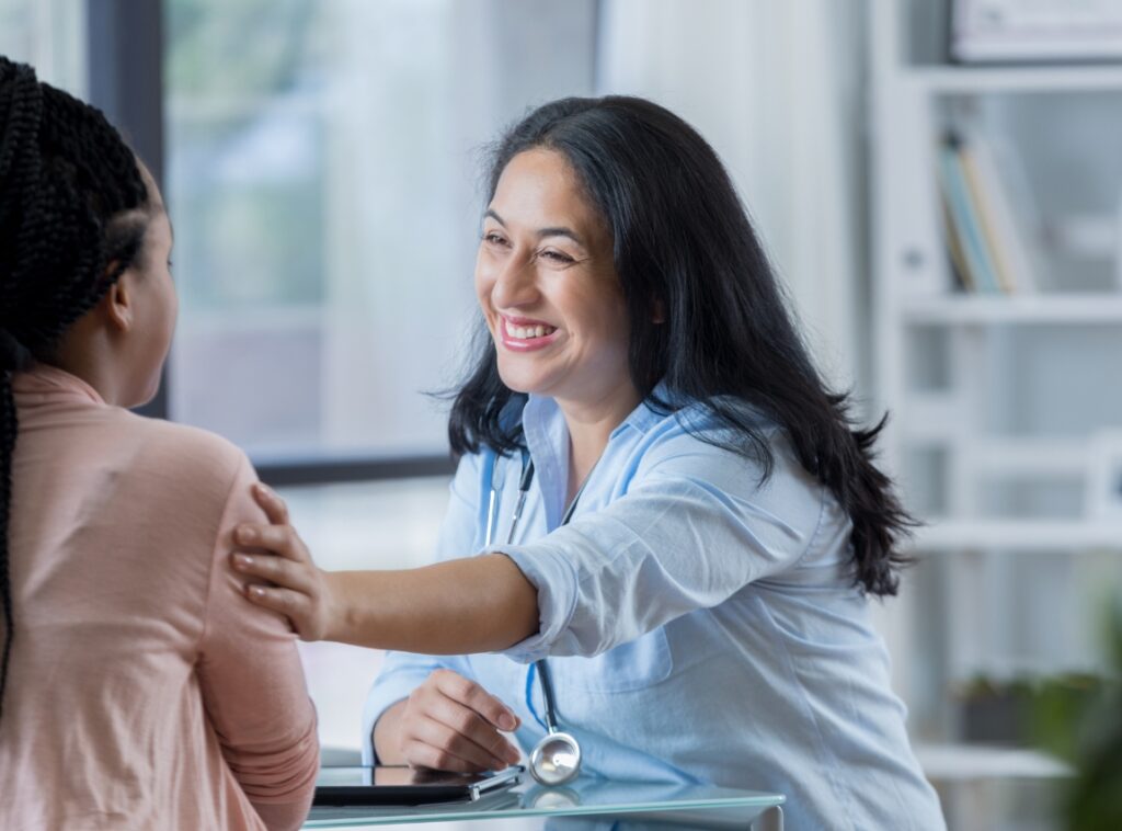 treatment programs, detox