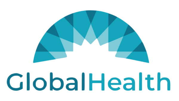 rehabs in Oklahoma, GlobalHealth Oklahoma