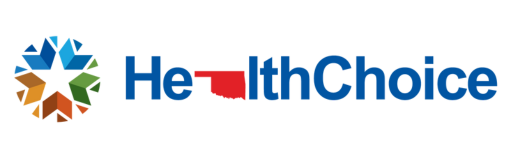 rehabs in Oklahoma, HealthChoice Oklahoma