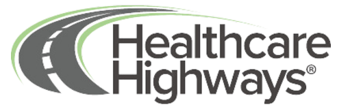 rehabs in Oklahoma, Healthcare Highways Oklahoma