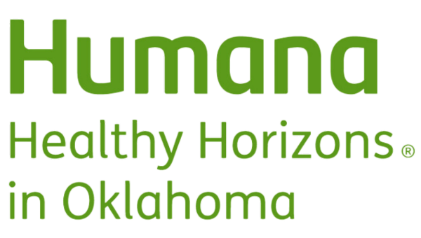 rehabs in Oklahoma, Humana Healthy Horizons of Oklahoma