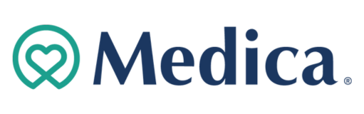 rehabs in Oklahoma, Medica Insurance Oklahoma