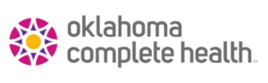rehabs in Oklahoma, Oklahoma Complete Health,