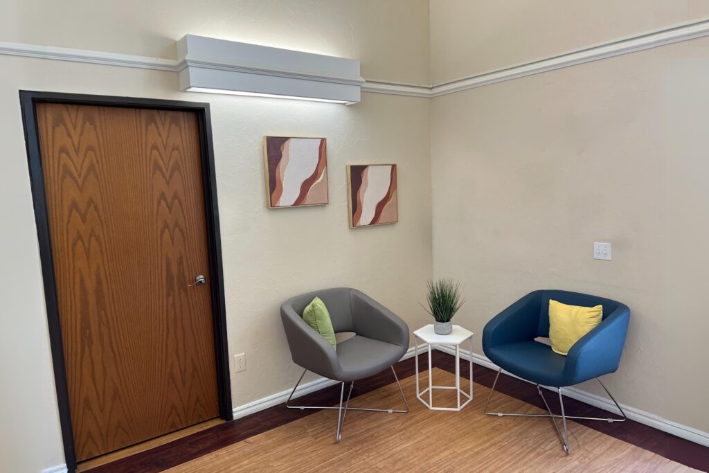 south coast behavioral health, oklahoma rehab