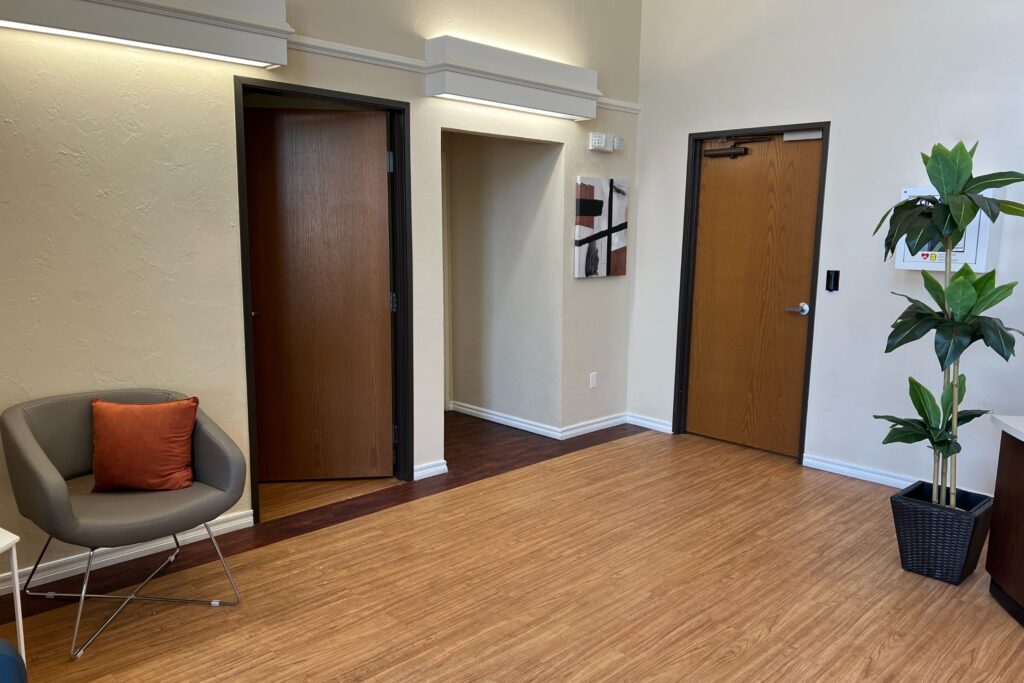 south coast behavioral health, oklahoma rehab