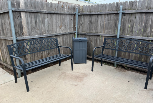 rehabs in oklahoma