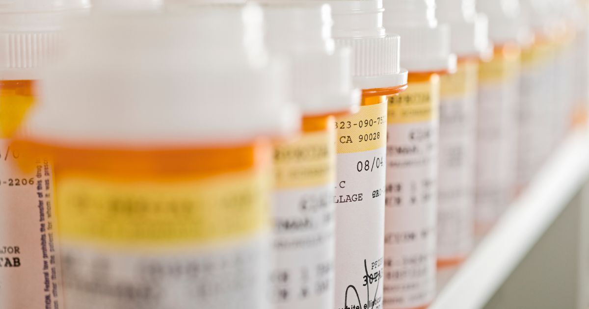 gabapentin bad drug