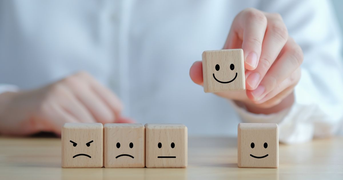 Bipolar Disorder vs Borderline Personality Disorder Mental Health