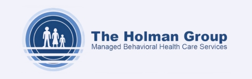 Holman Insurance