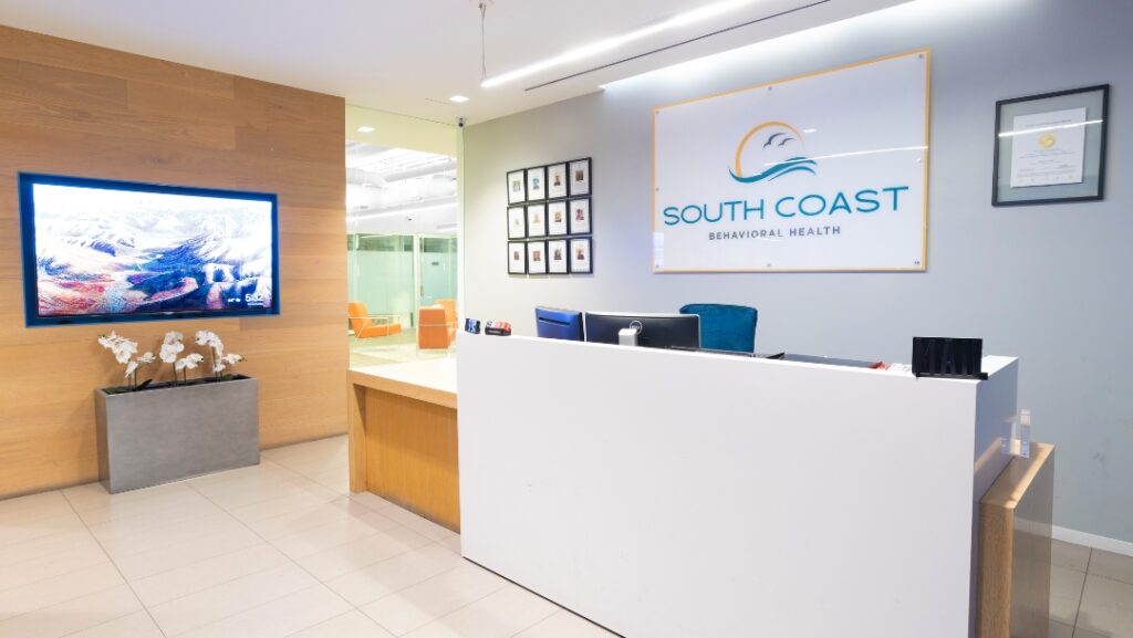 Areas We Service, Newport Beach Rehab, California, SCBH, South Coast Behavioral Health