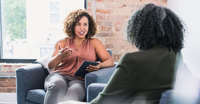 cultural competence in counseling