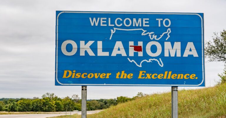 rehab in oklahoma