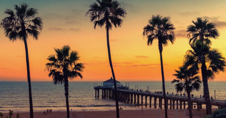 residential treatment programs in california