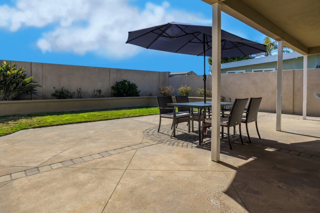 Huntington Beach Rehab