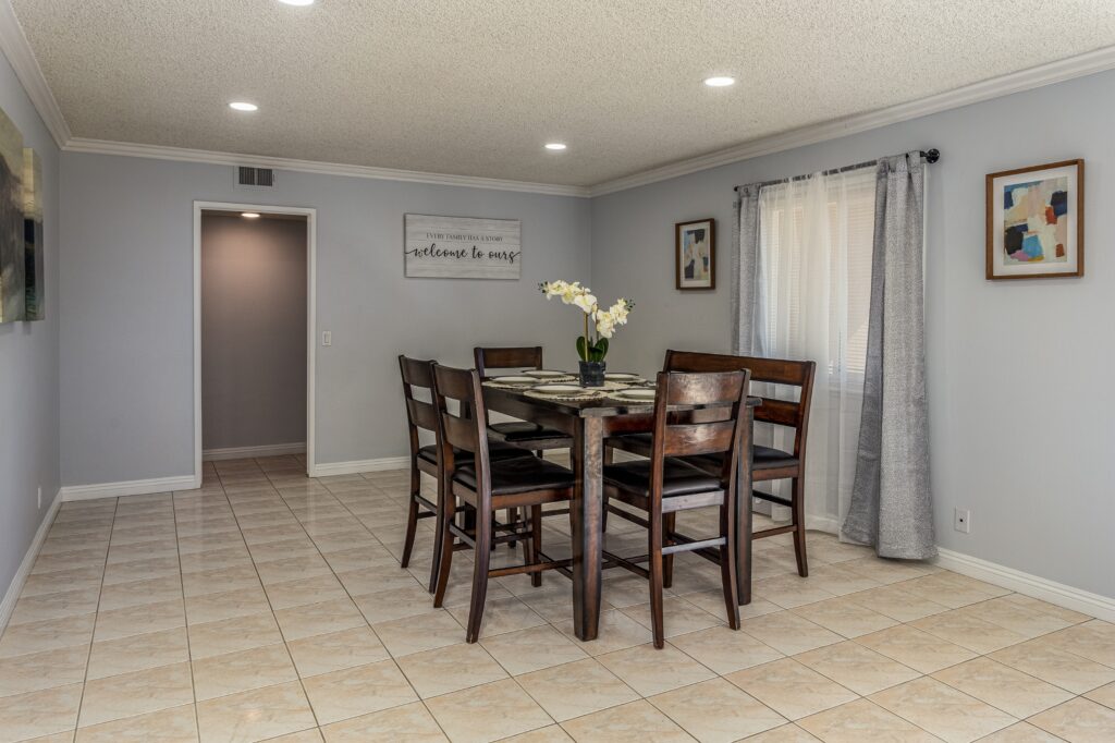 Huntington Beach Rehab