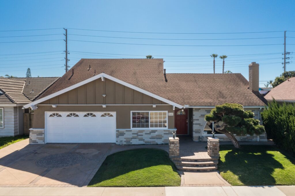 Huntington Beach Rehab
