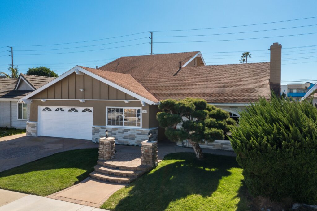 rehabs in huntington beach, Huntington Beach rehab