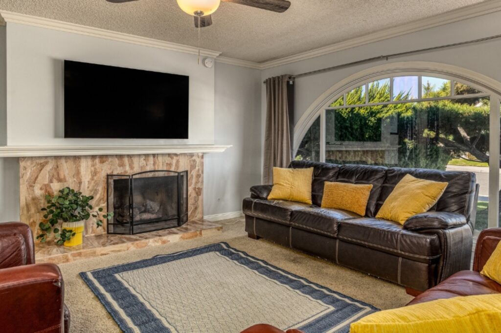 Huntington Beach Rehab