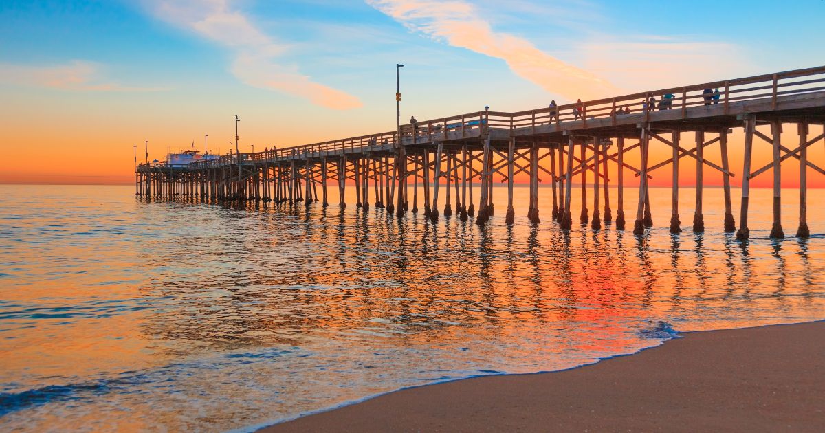 orange county addiction treatment