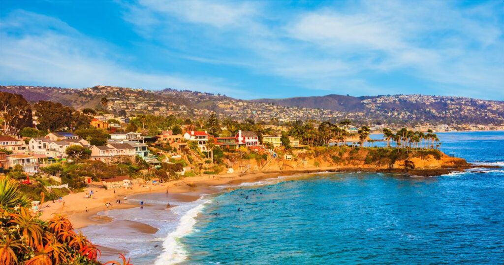 drug treatment in orange county