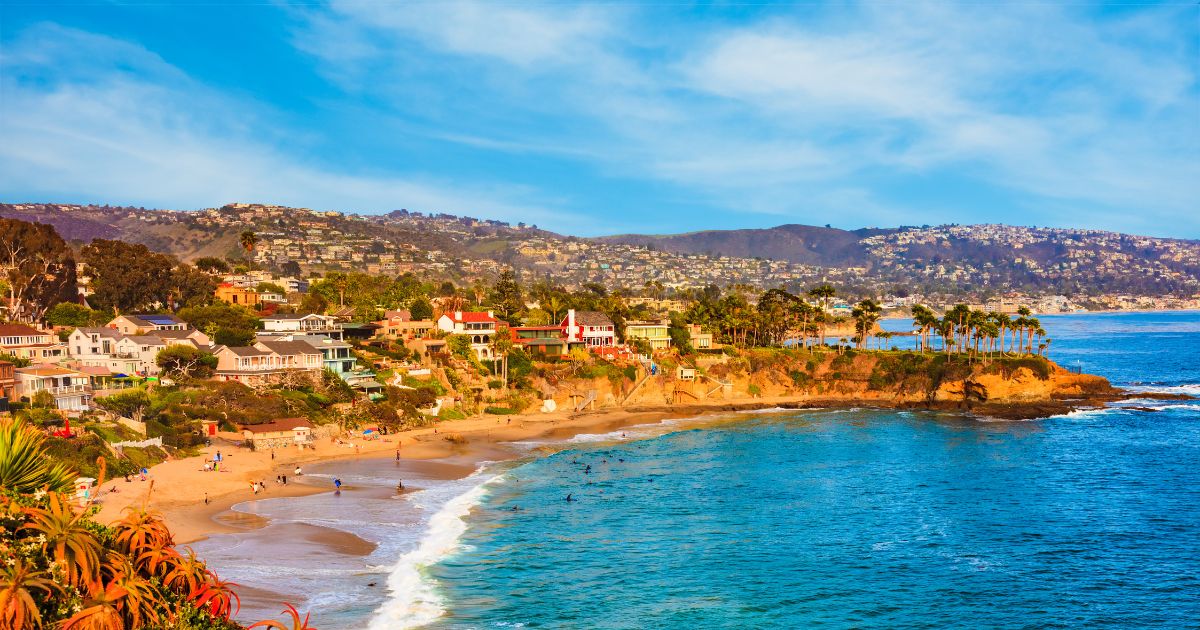 drug treatment in orange county