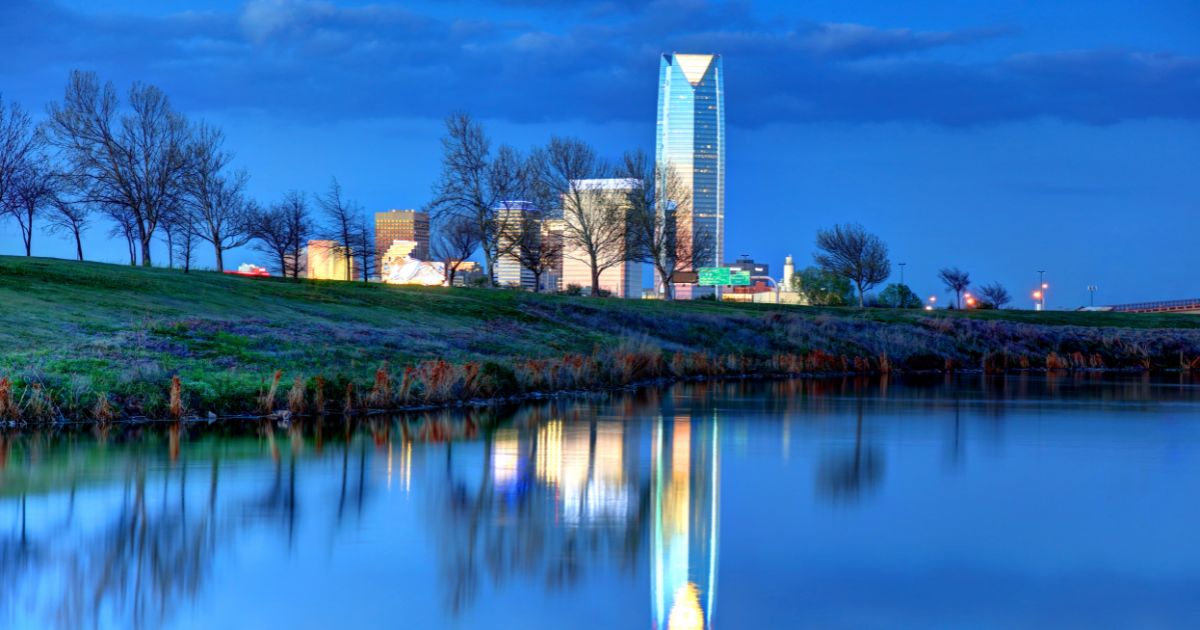 suboxone clinic in oklahoma city