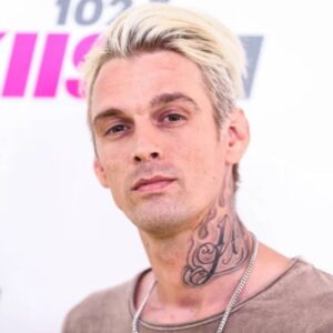 Celebrities with Drug Addictions | California Addiction Treatment