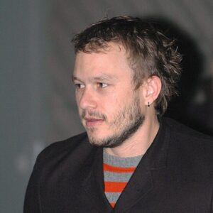 Celebrities with Drug Addictions | California Addiction Treatment