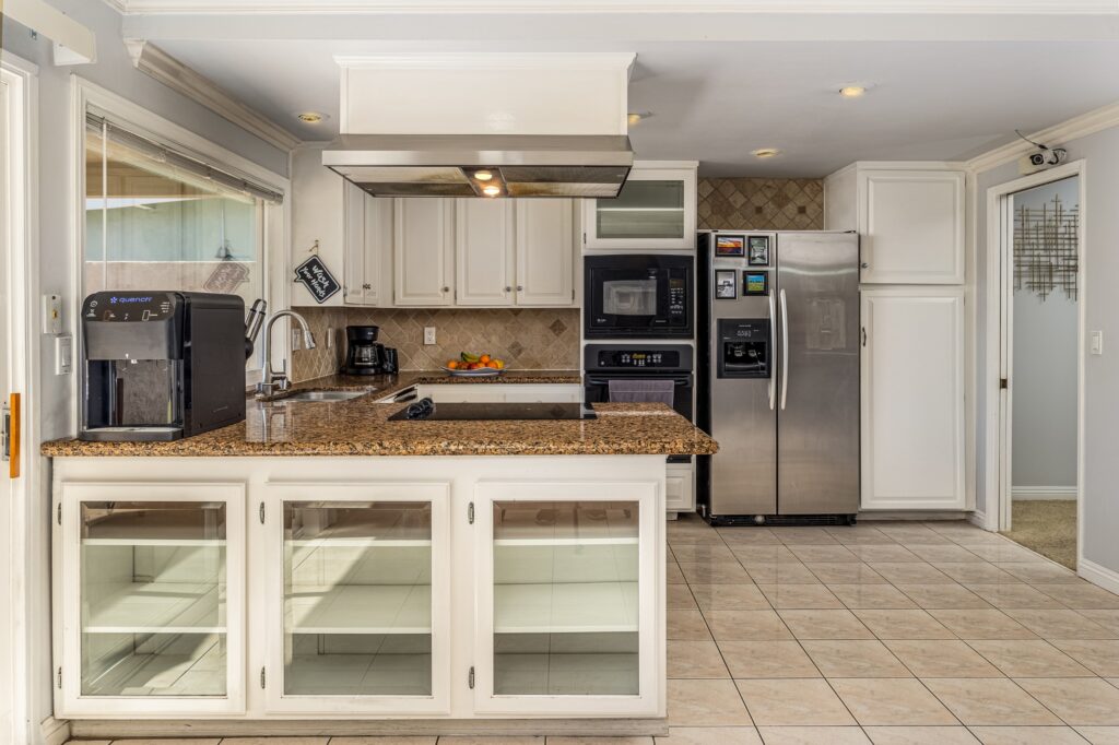Huntington Beach Rehab
