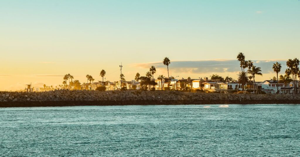Alcohol Treatment in Orange County