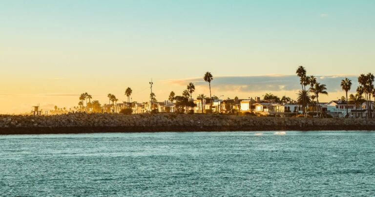 treatment center in orange county