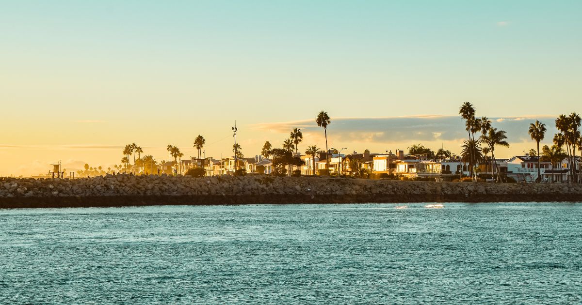 treatment center in orange county