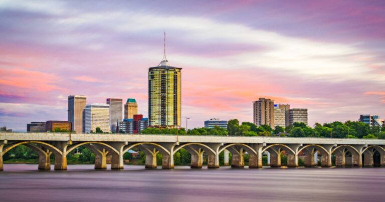 inpatient rehab in oklahoma