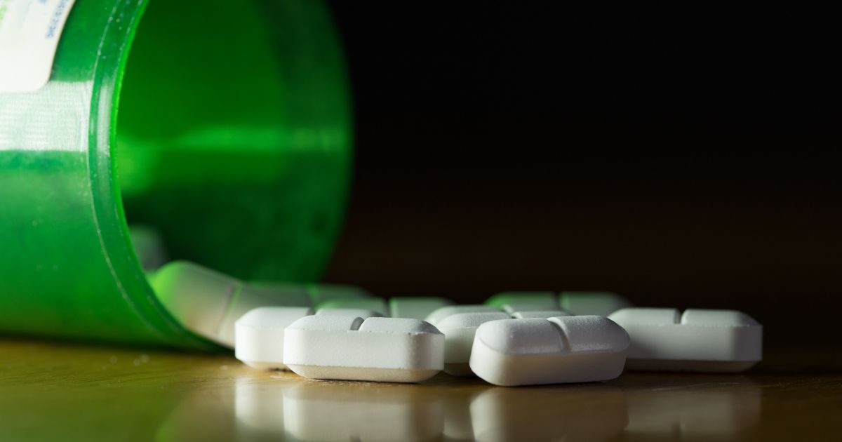 teva pills