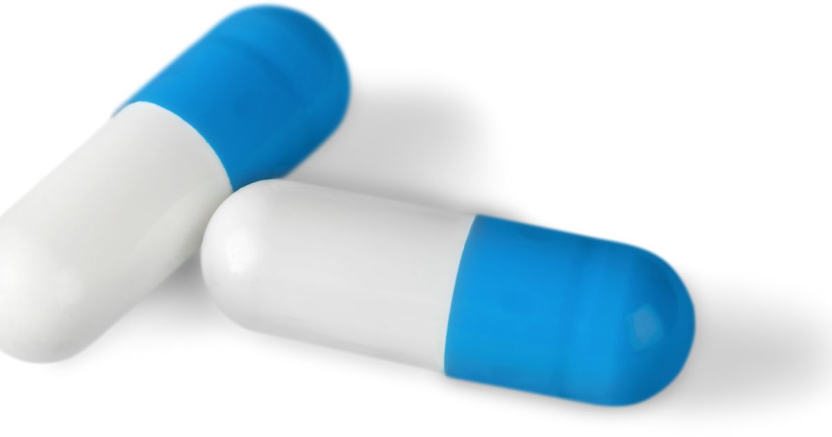 vyvanse