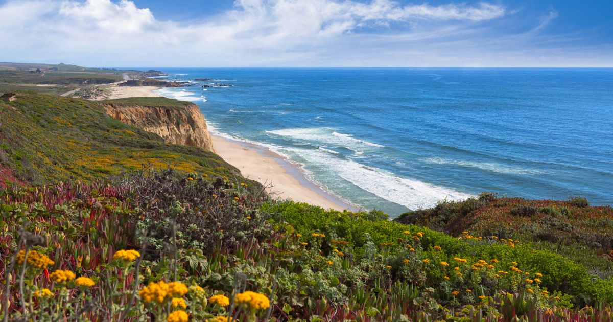 partial hospitalization program california
