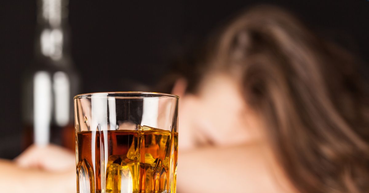 gabapentin and alcohol